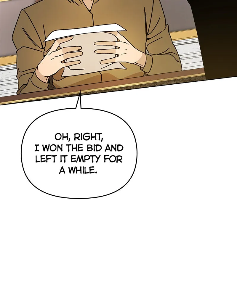 Resigning and Healing in Another World Chapter 126 page 63 - 