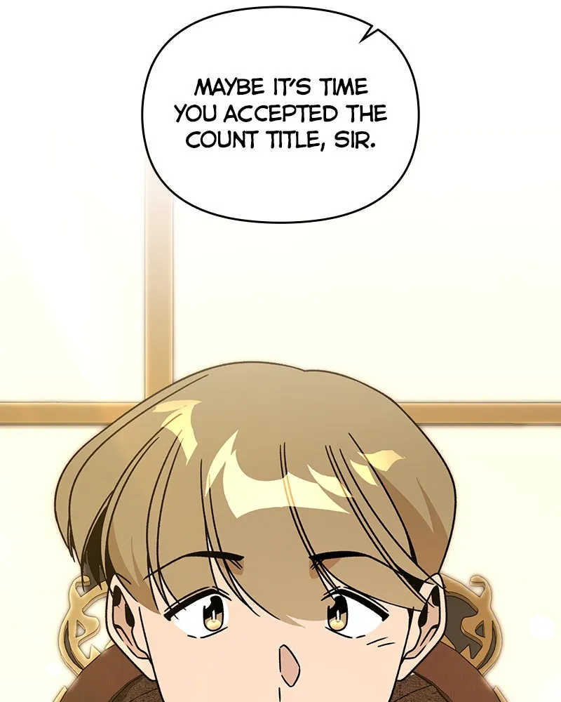 Resigning and Healing in Another World Chapter 126 page 64 - 