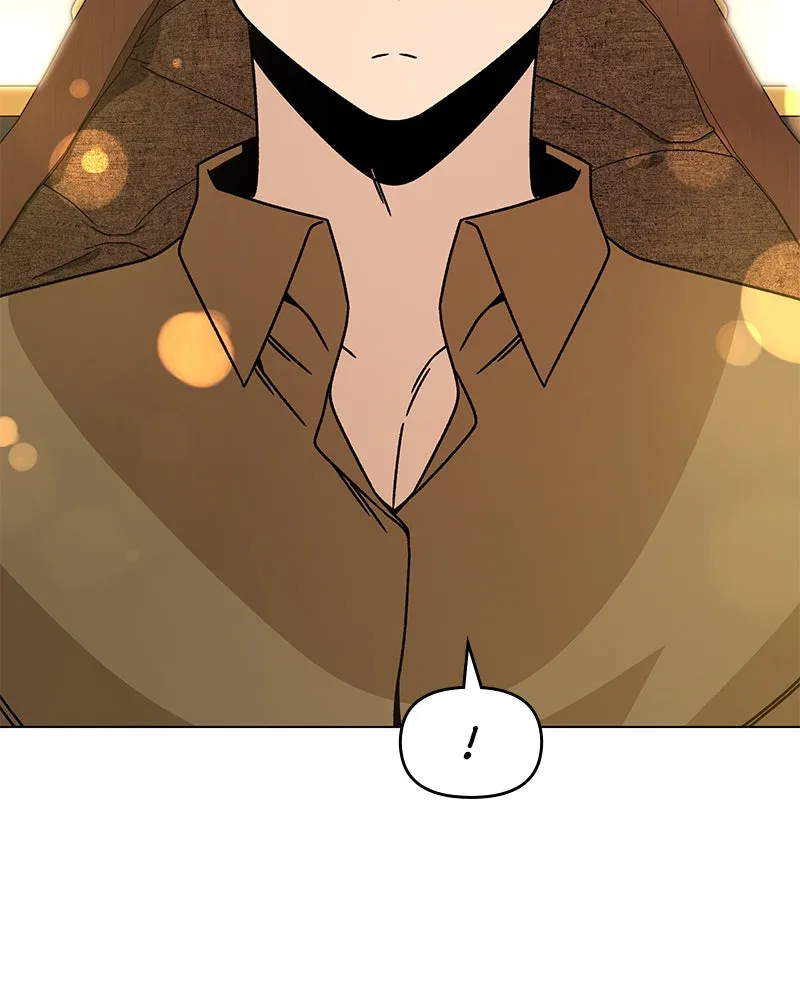 Resigning and Healing in Another World Chapter 126 page 65 - 