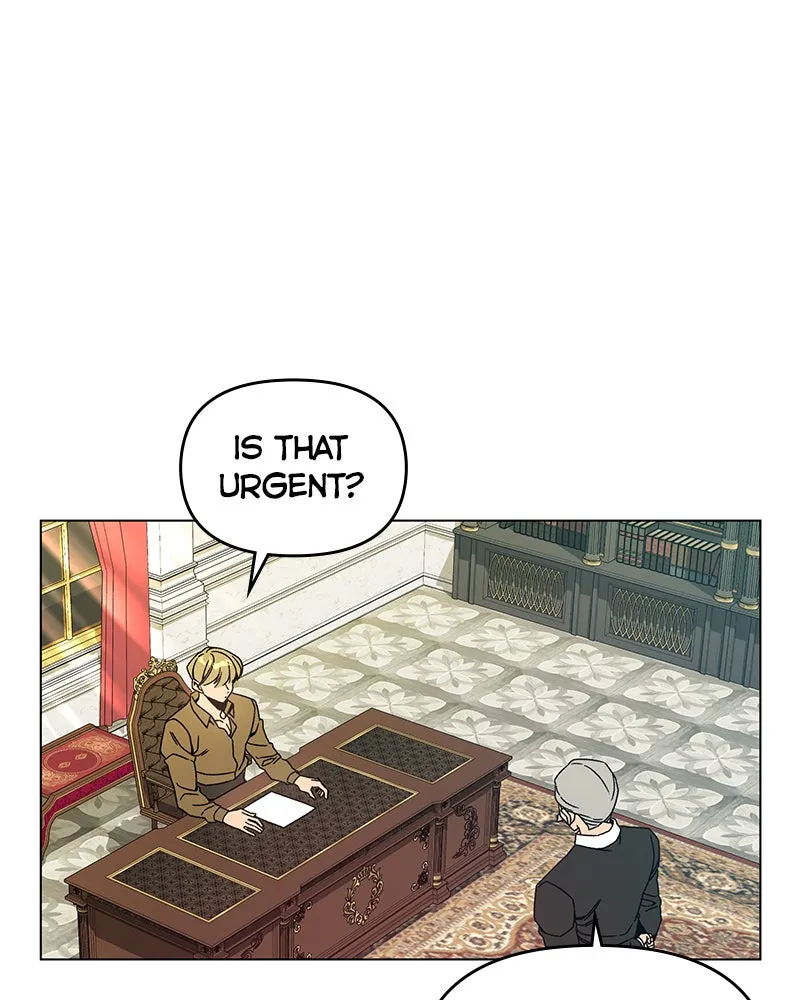 Resigning and Healing in Another World Chapter 126 page 66 - 
