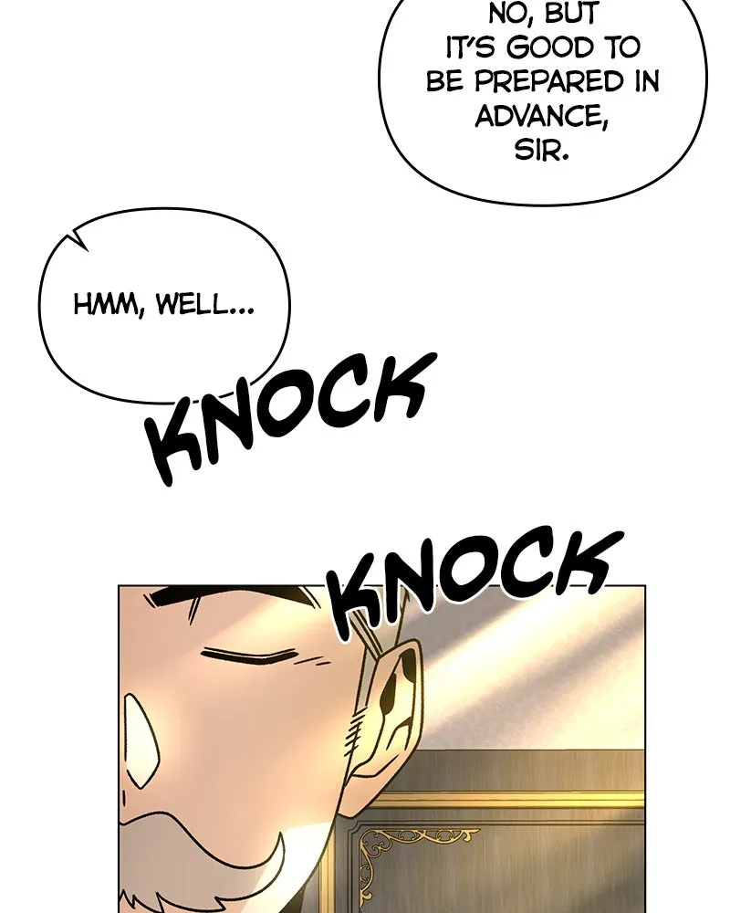 Resigning and Healing in Another World Chapter 126 page 67 - 