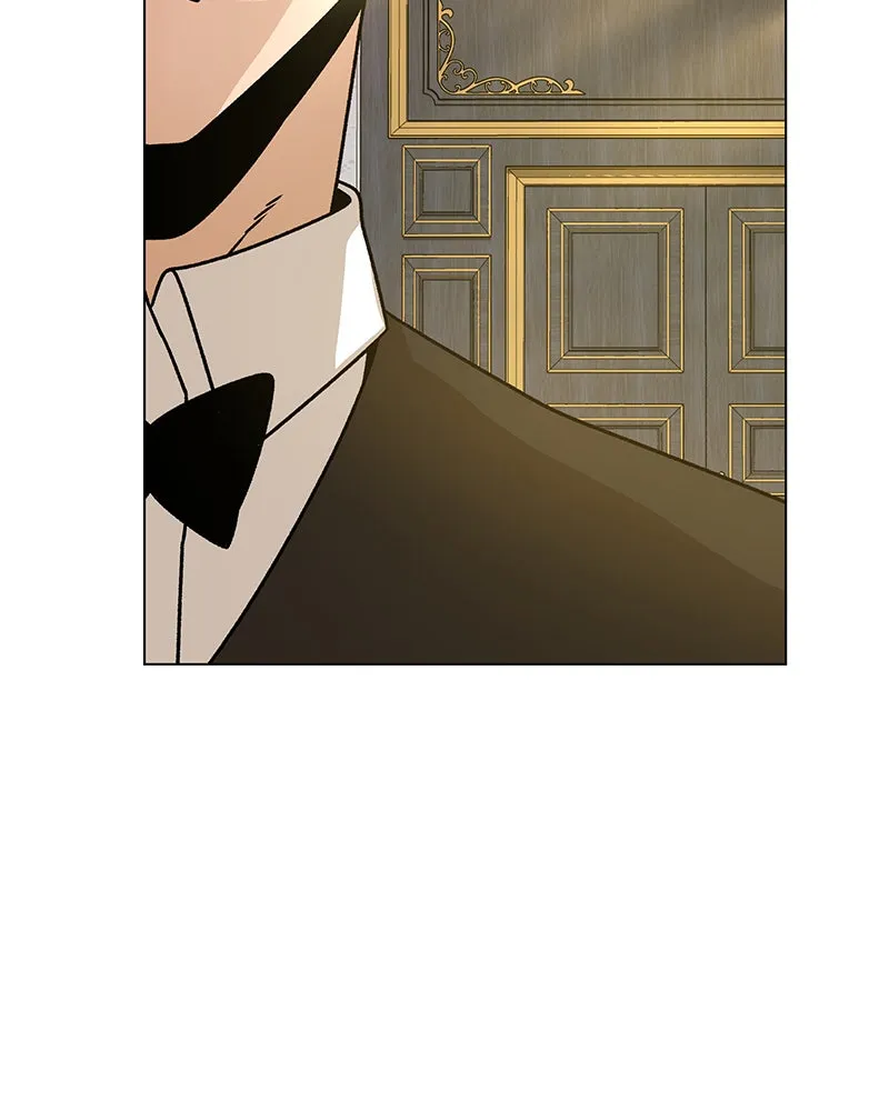 Resigning and Healing in Another World Chapter 126 page 68 - 