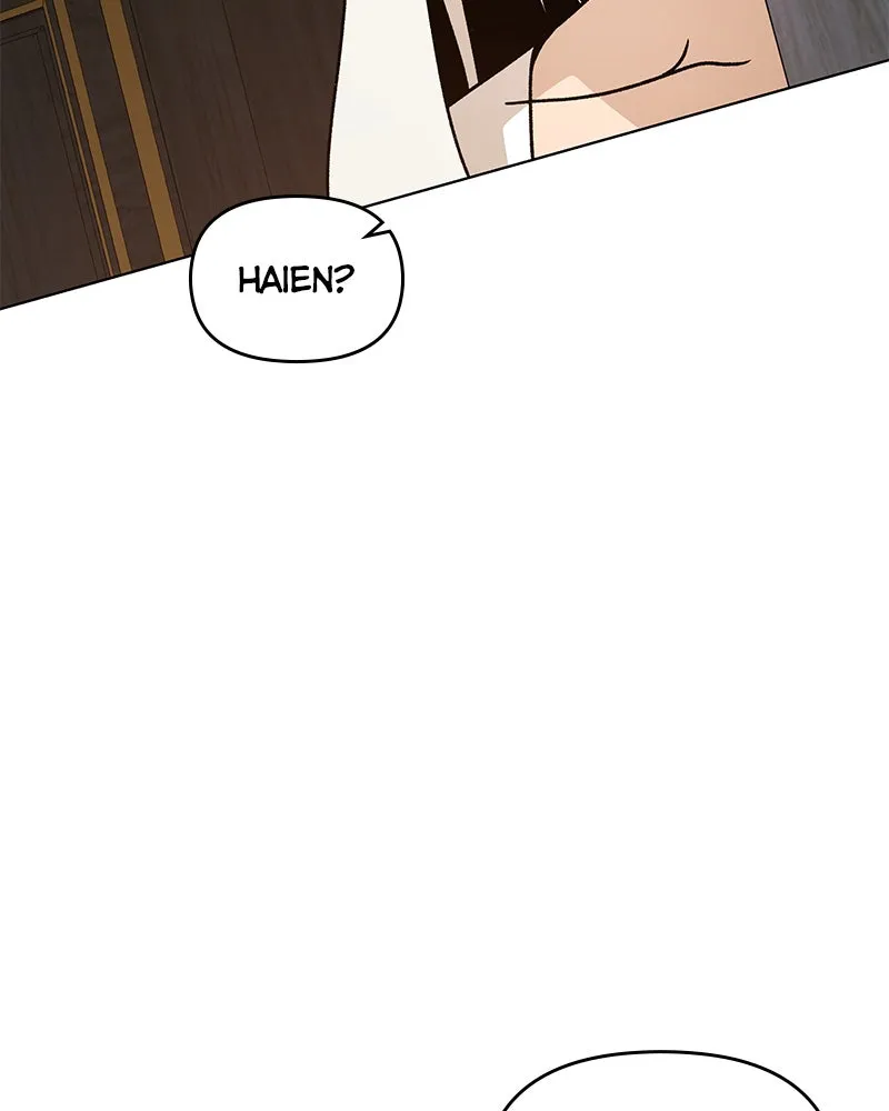 Resigning and Healing in Another World Chapter 126 page 70 - 