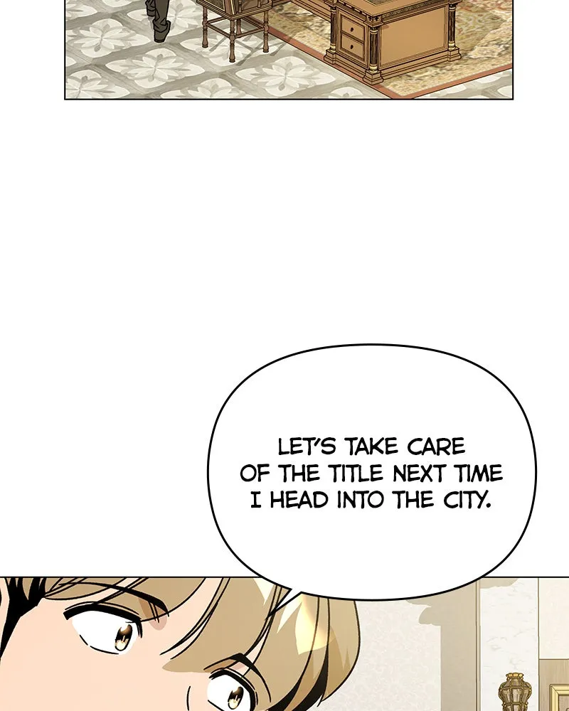 Resigning and Healing in Another World Chapter 126 page 72 - 