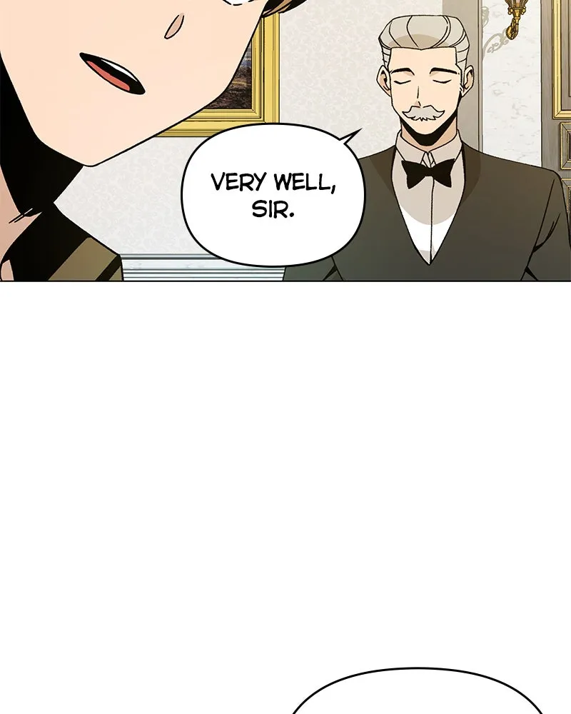 Resigning and Healing in Another World Chapter 126 page 73 - 