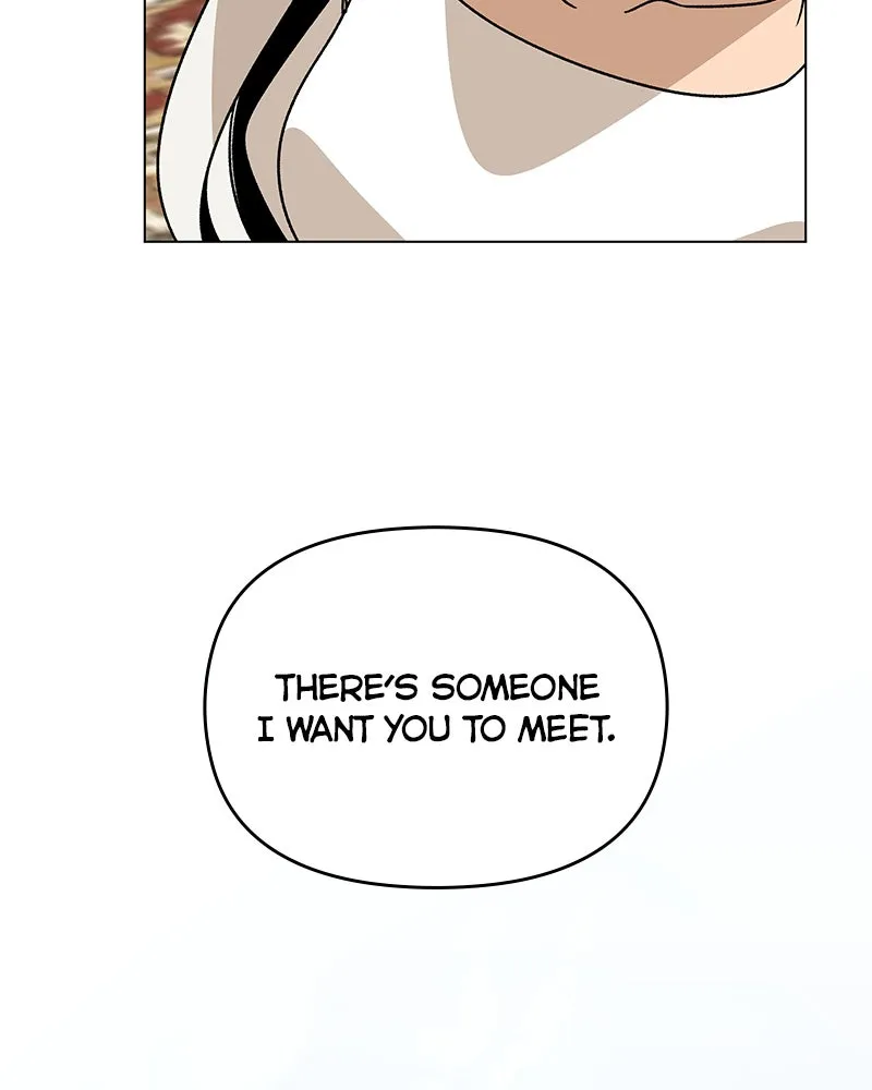 Resigning and Healing in Another World Chapter 126 page 75 - 