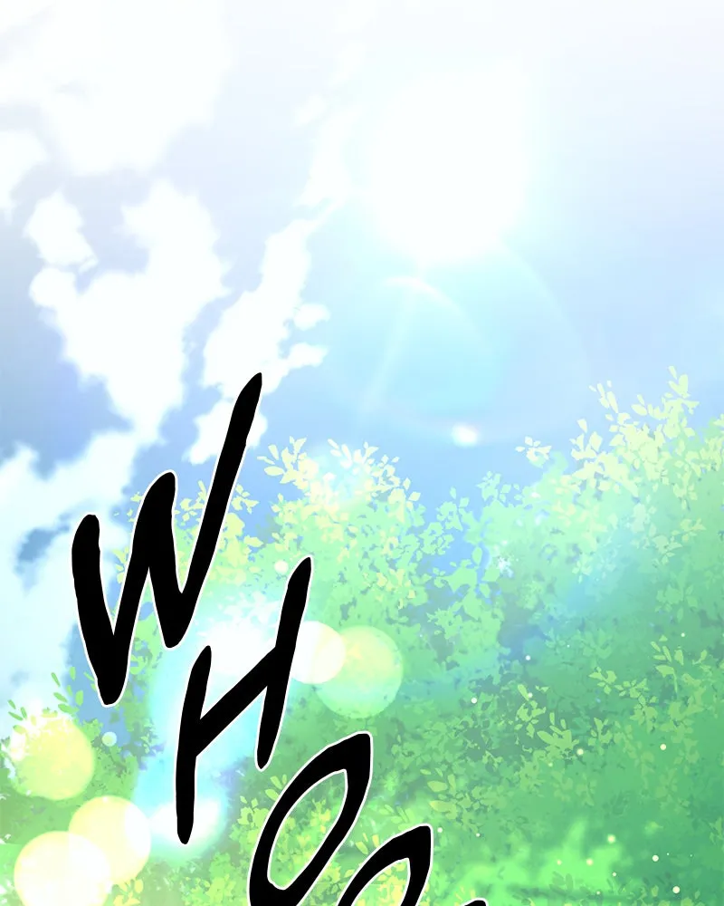 Resigning and Healing in Another World Chapter 126 page 76 - 