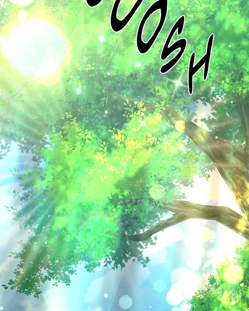 Resigning and Healing in Another World Chapter 126 page 77 - 