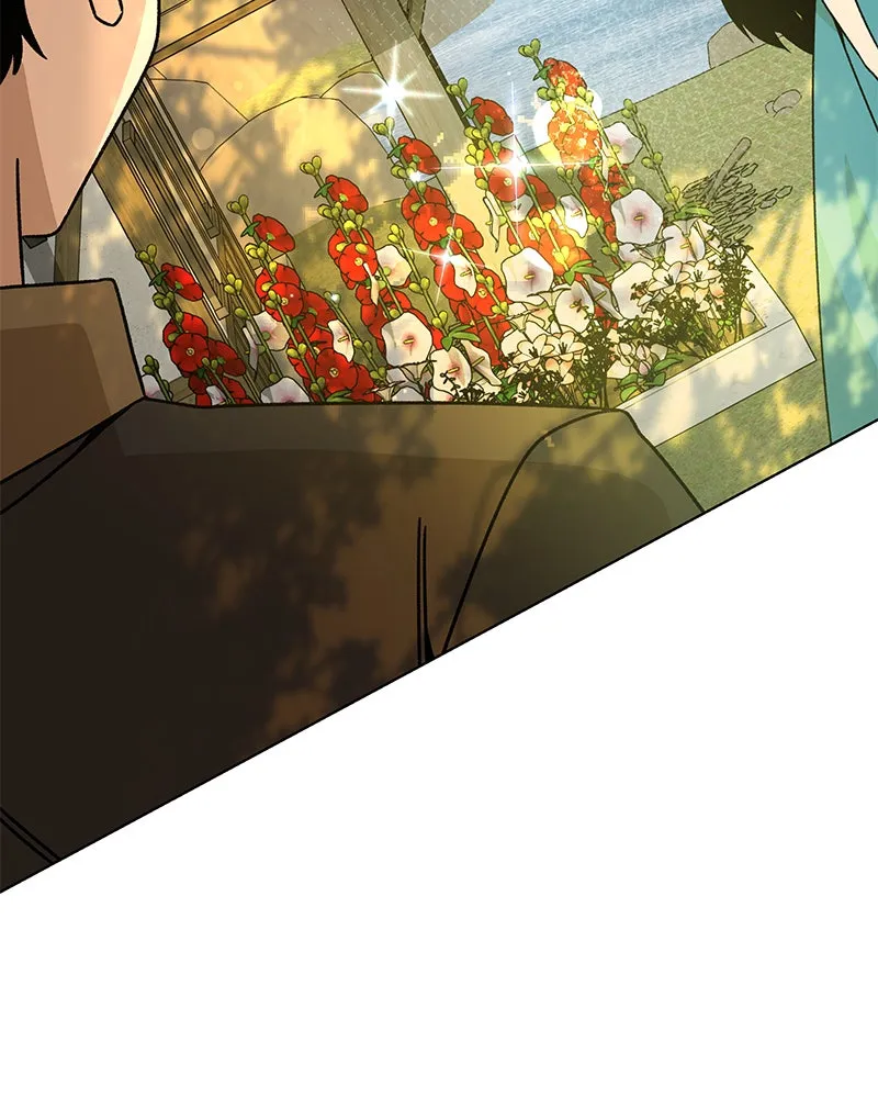 Resigning and Healing in Another World Chapter 126 page 79 - 