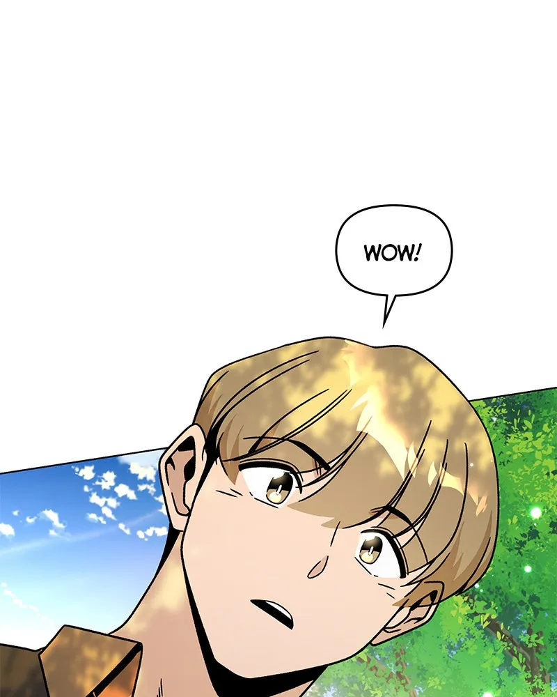 Resigning and Healing in Another World Chapter 126 page 80 - 
