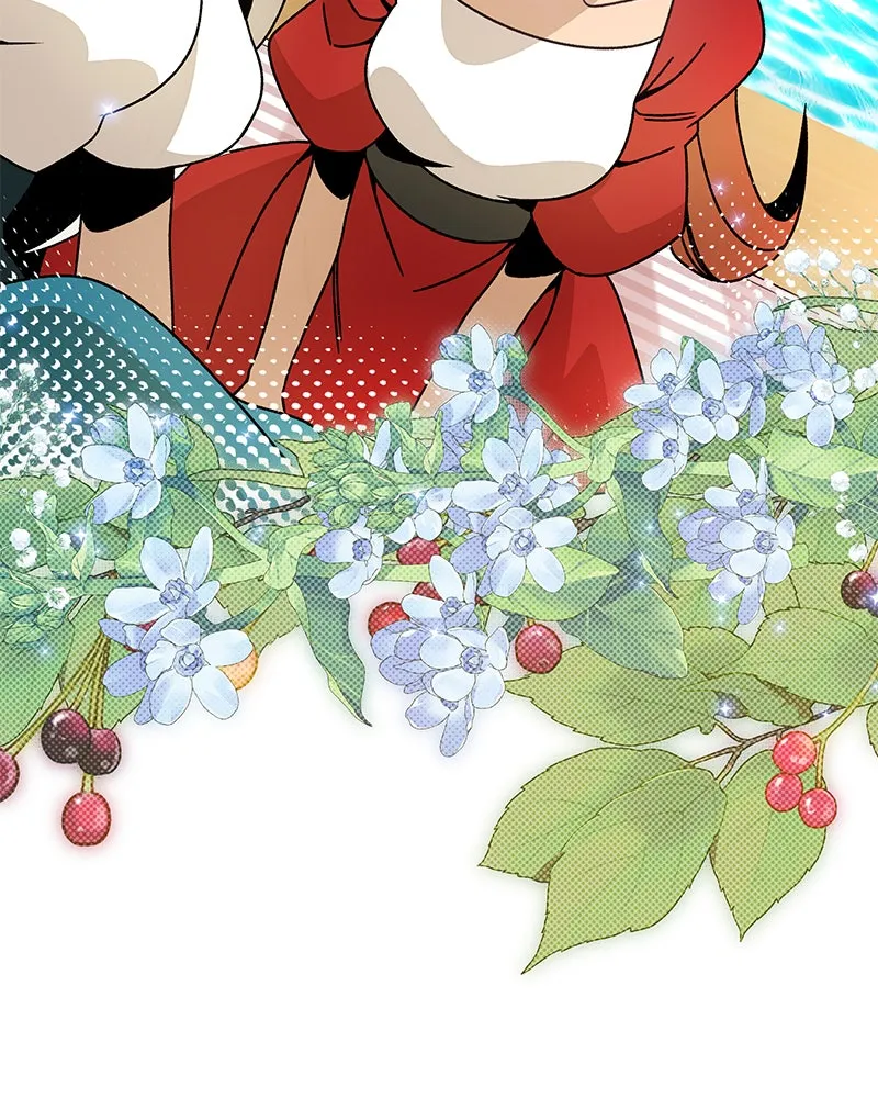 Resigning and Healing in Another World Chapter 126 page 9 - 
