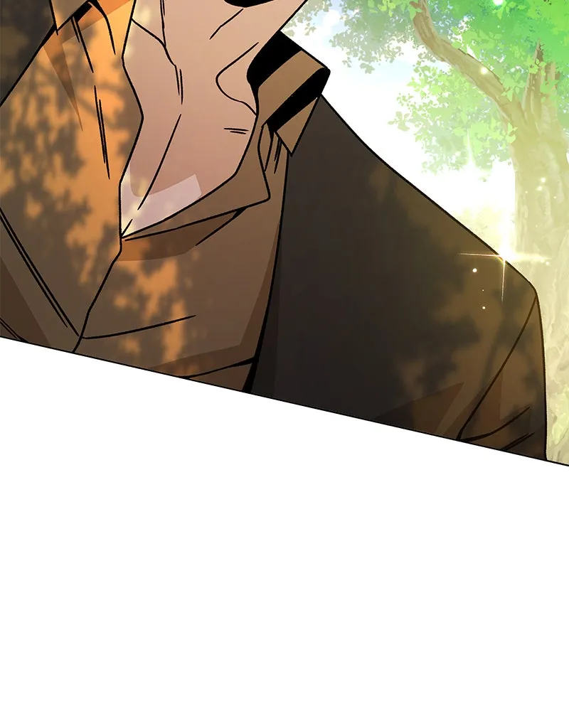 Resigning and Healing in Another World Chapter 126 page 81 - 