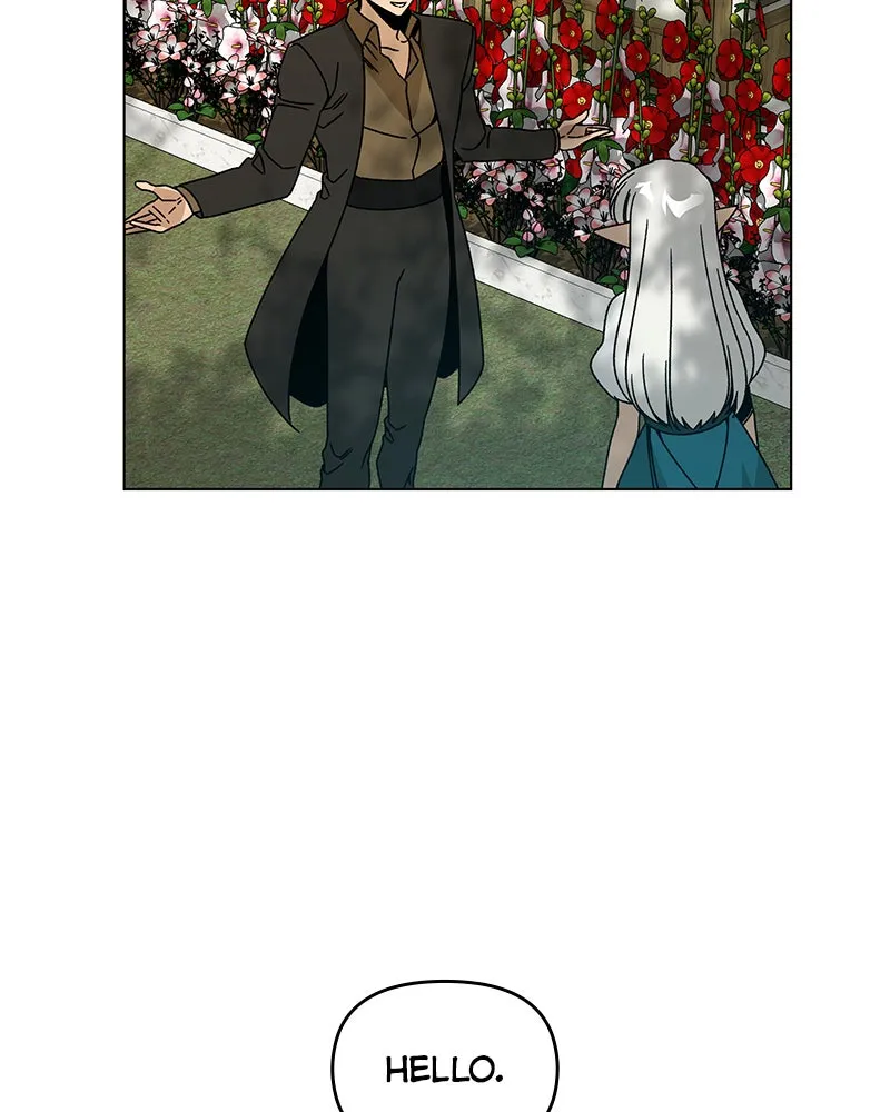 Resigning and Healing in Another World Chapter 126 page 84 - 