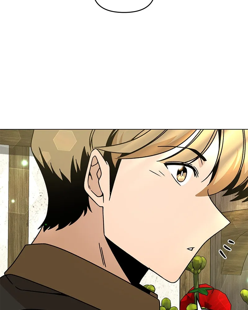 Resigning and Healing in Another World Chapter 126 page 85 - 