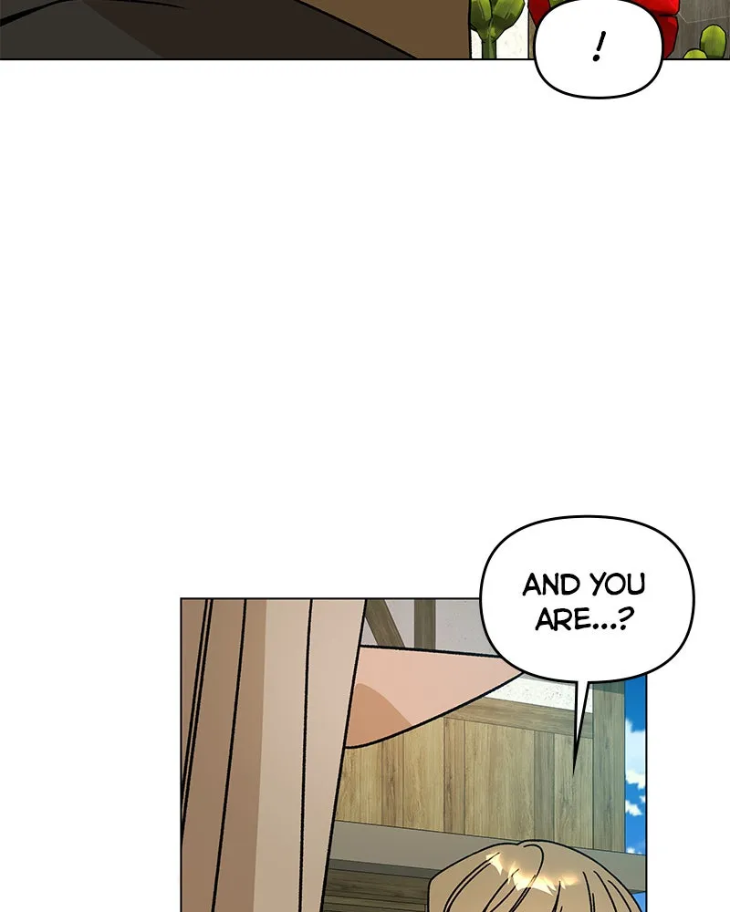 Resigning and Healing in Another World Chapter 126 page 86 - 