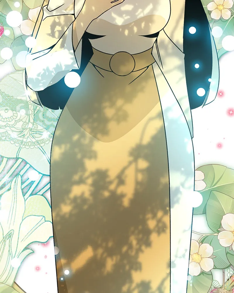 Resigning and Healing in Another World Chapter 126 page 88 - 
