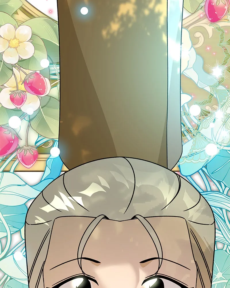 Resigning and Healing in Another World Chapter 126 page 89 - 