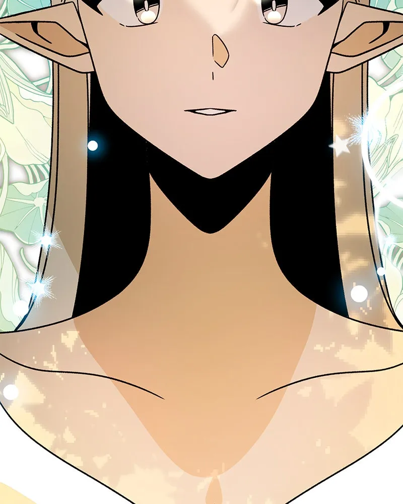 Resigning and Healing in Another World Chapter 126 page 90 - 