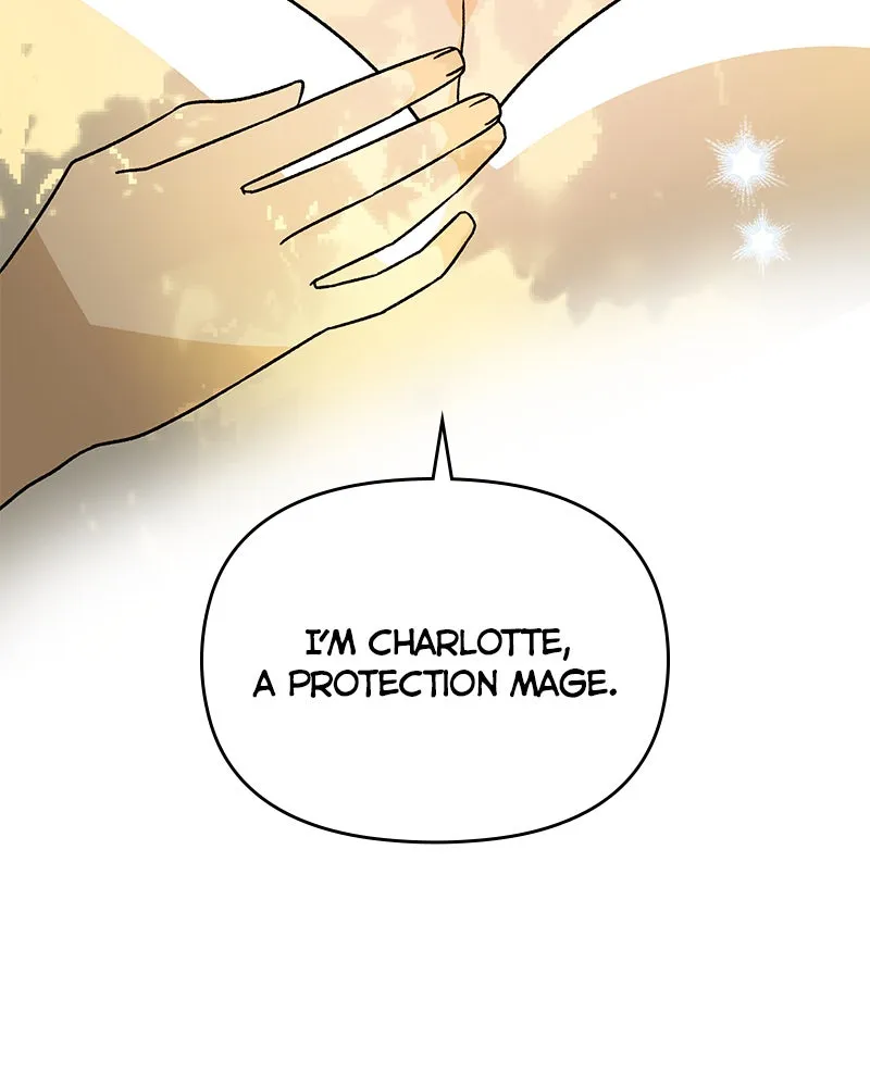 Resigning and Healing in Another World Chapter 126 page 91 - 