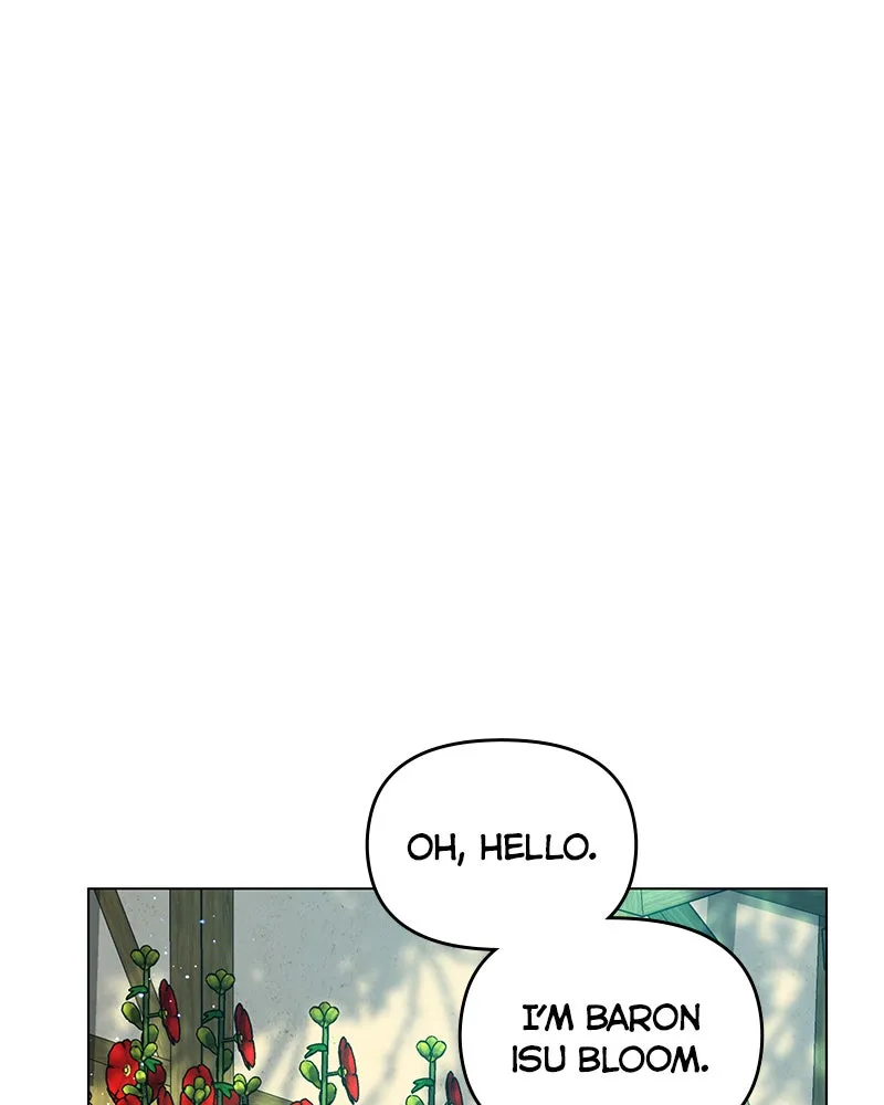 Resigning and Healing in Another World Chapter 126 page 92 - 