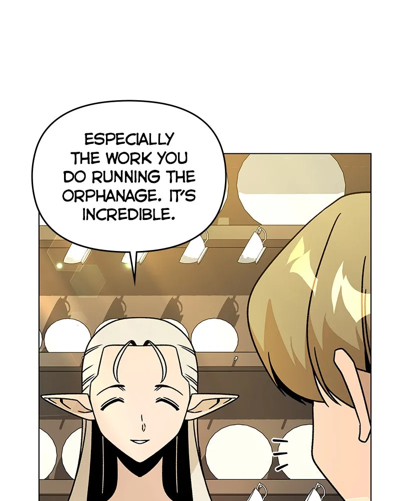 Resigning and Healing in Another World Chapter 126 page 96 - 