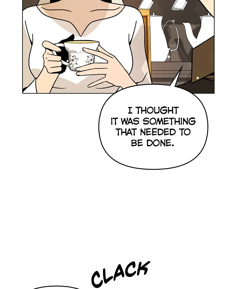 Resigning and Healing in Another World Chapter 126 page 97 - 