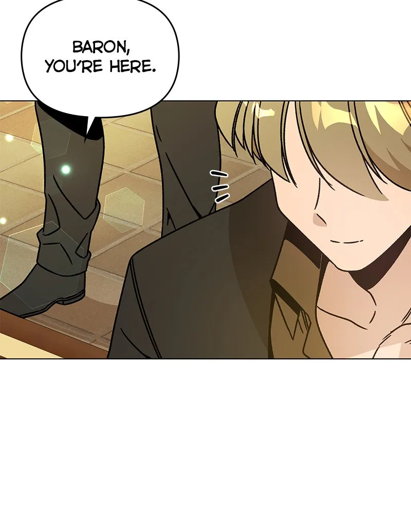Resigning and Healing in Another World Chapter 126 page 98 - 