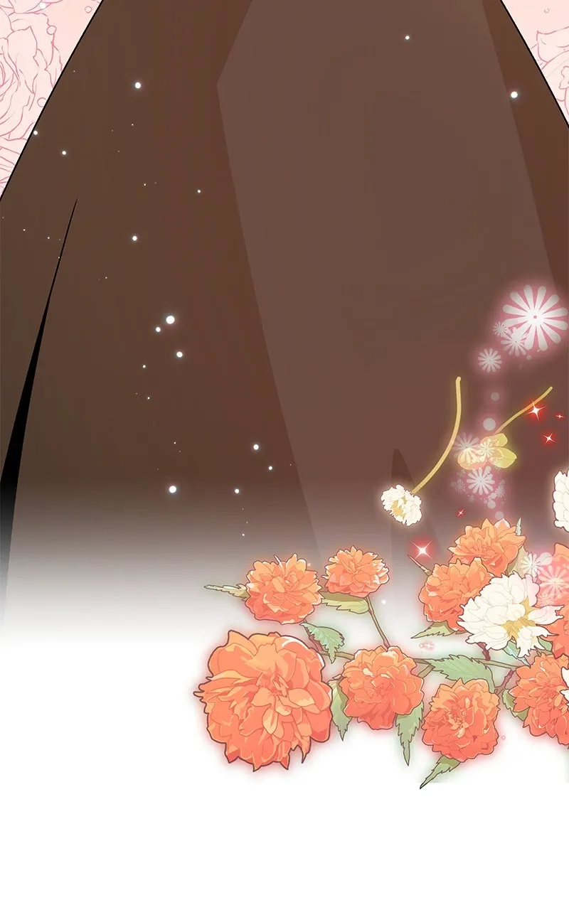 Resigning and Healing in Another World Chapter 127 page 11 - 