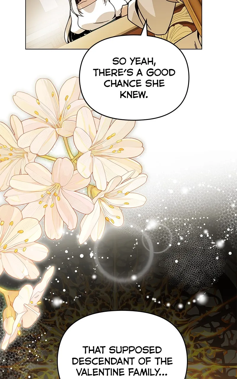 Resigning and Healing in Another World Chapter 127 page 105 - 