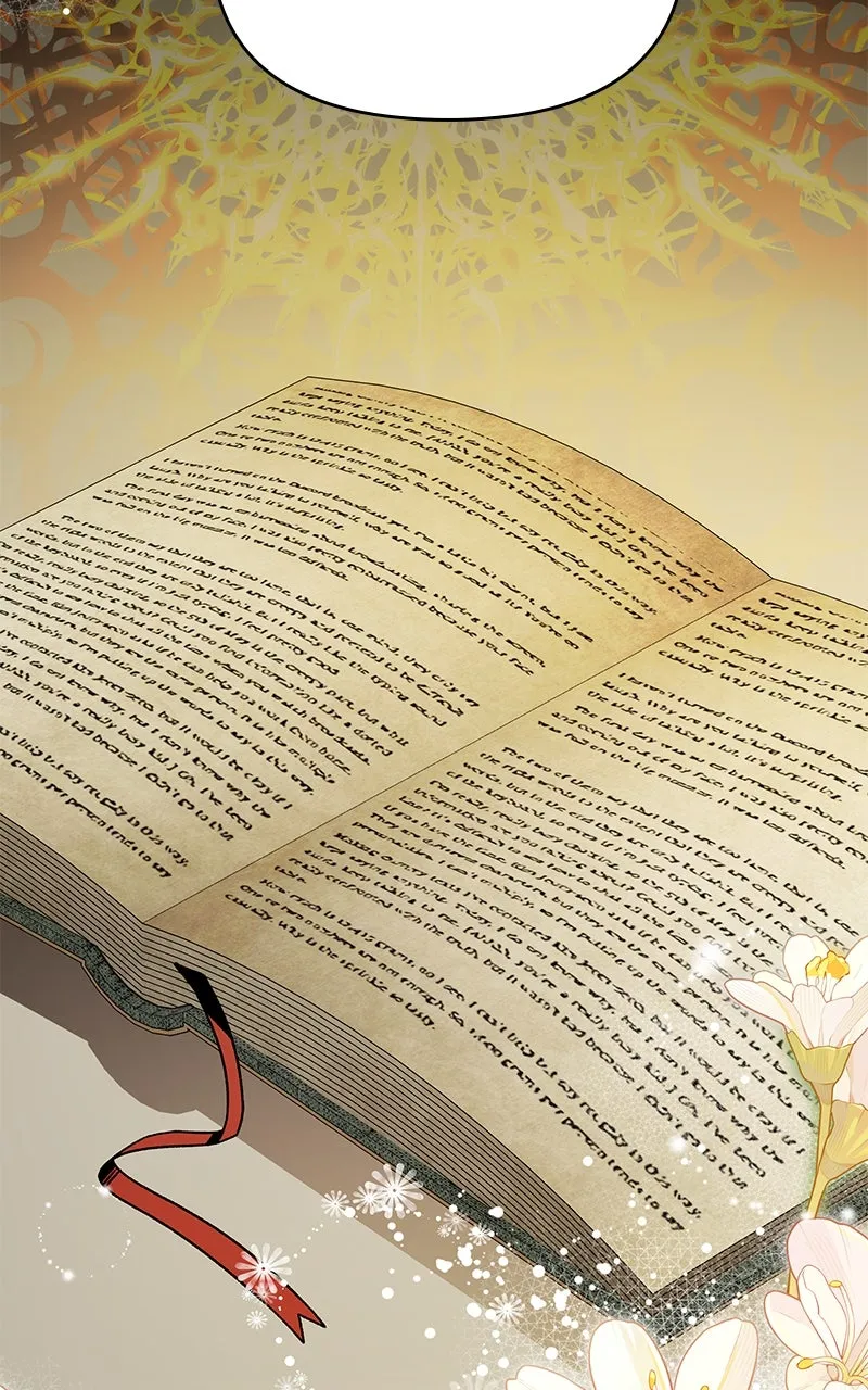 Resigning and Healing in Another World Chapter 127 page 106 - 