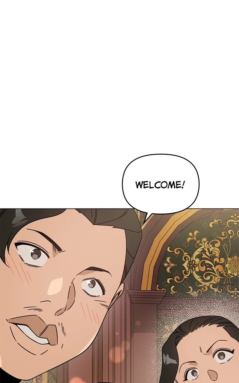 Resigning and Healing in Another World Chapter 127 page 12 - 