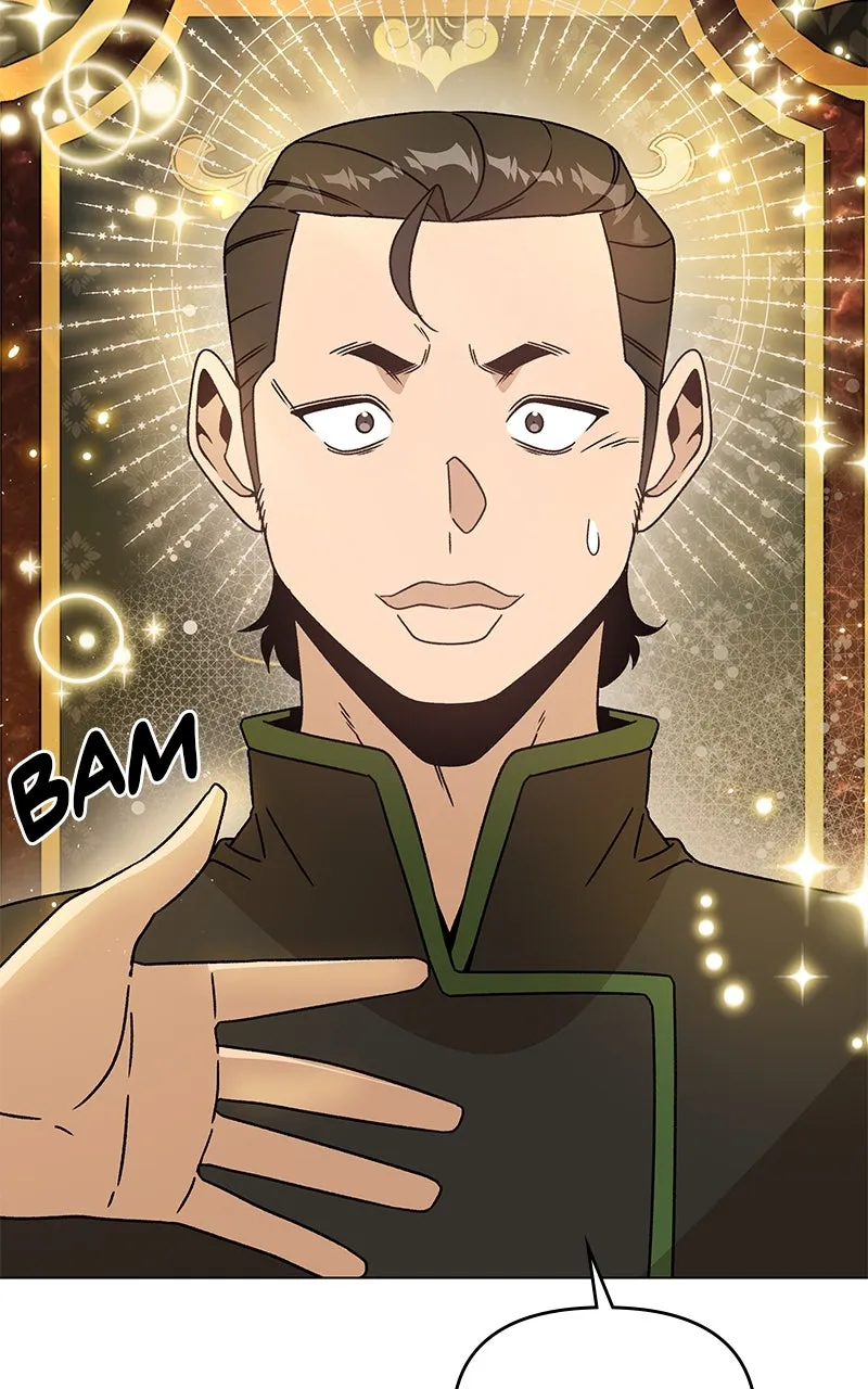 Resigning and Healing in Another World Chapter 127 page 14 - 