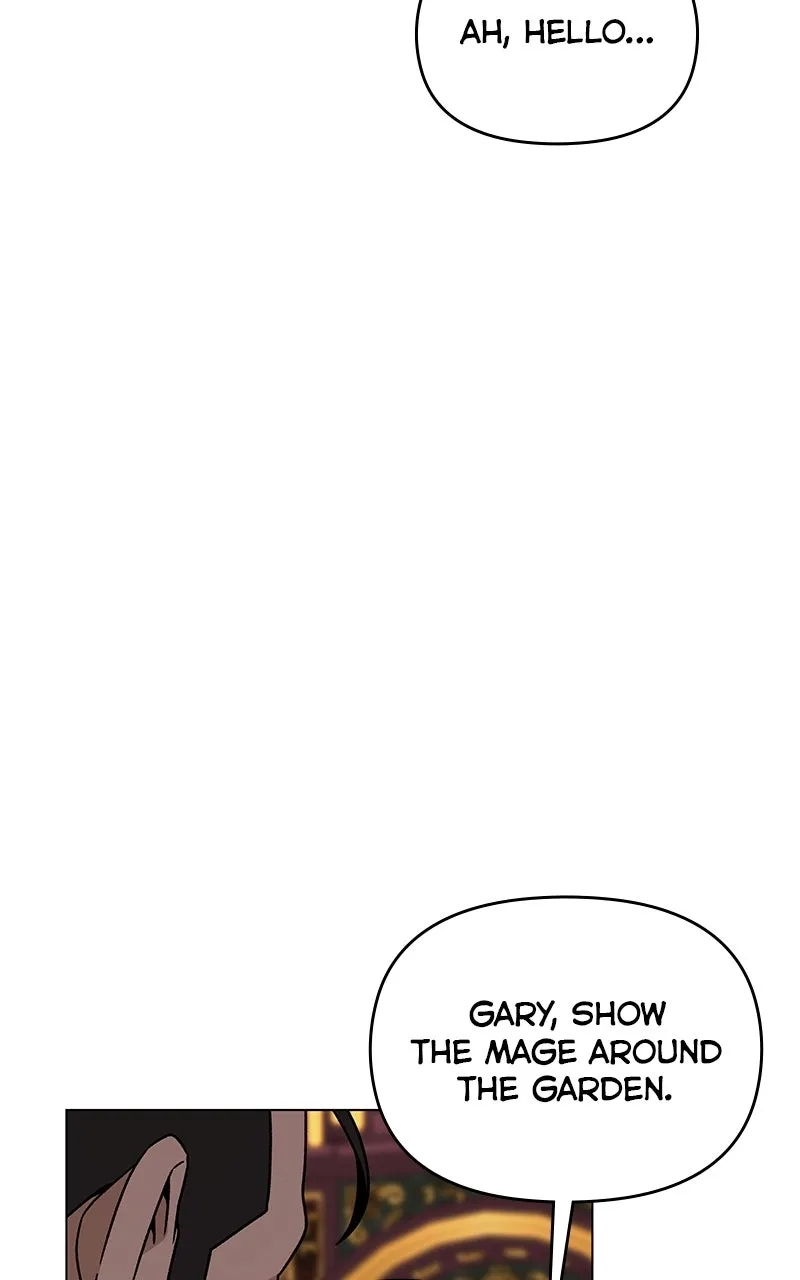 Resigning and Healing in Another World Chapter 127 page 15 - 