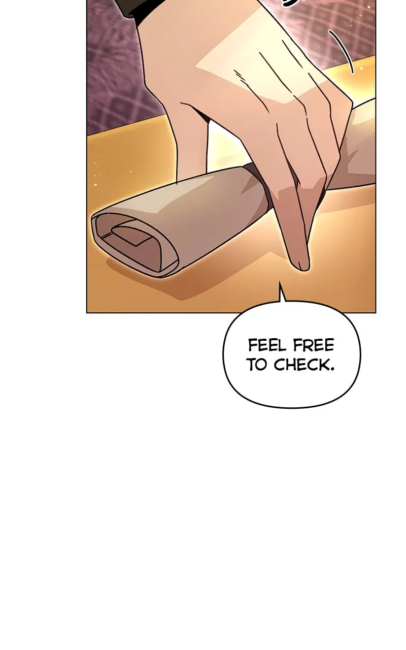 Resigning and Healing in Another World Chapter 127 page 22 - 