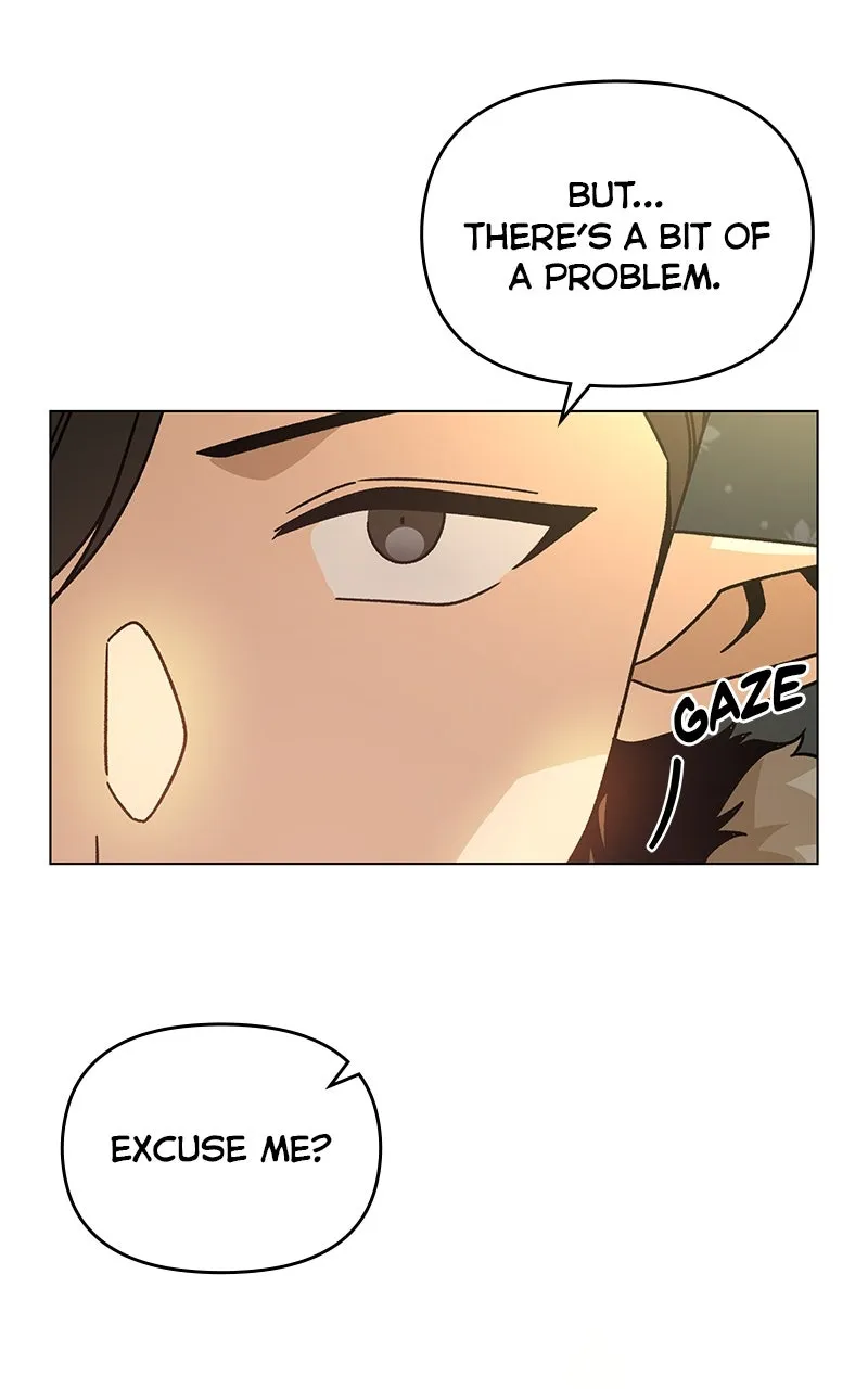Resigning and Healing in Another World Chapter 127 page 24 - 