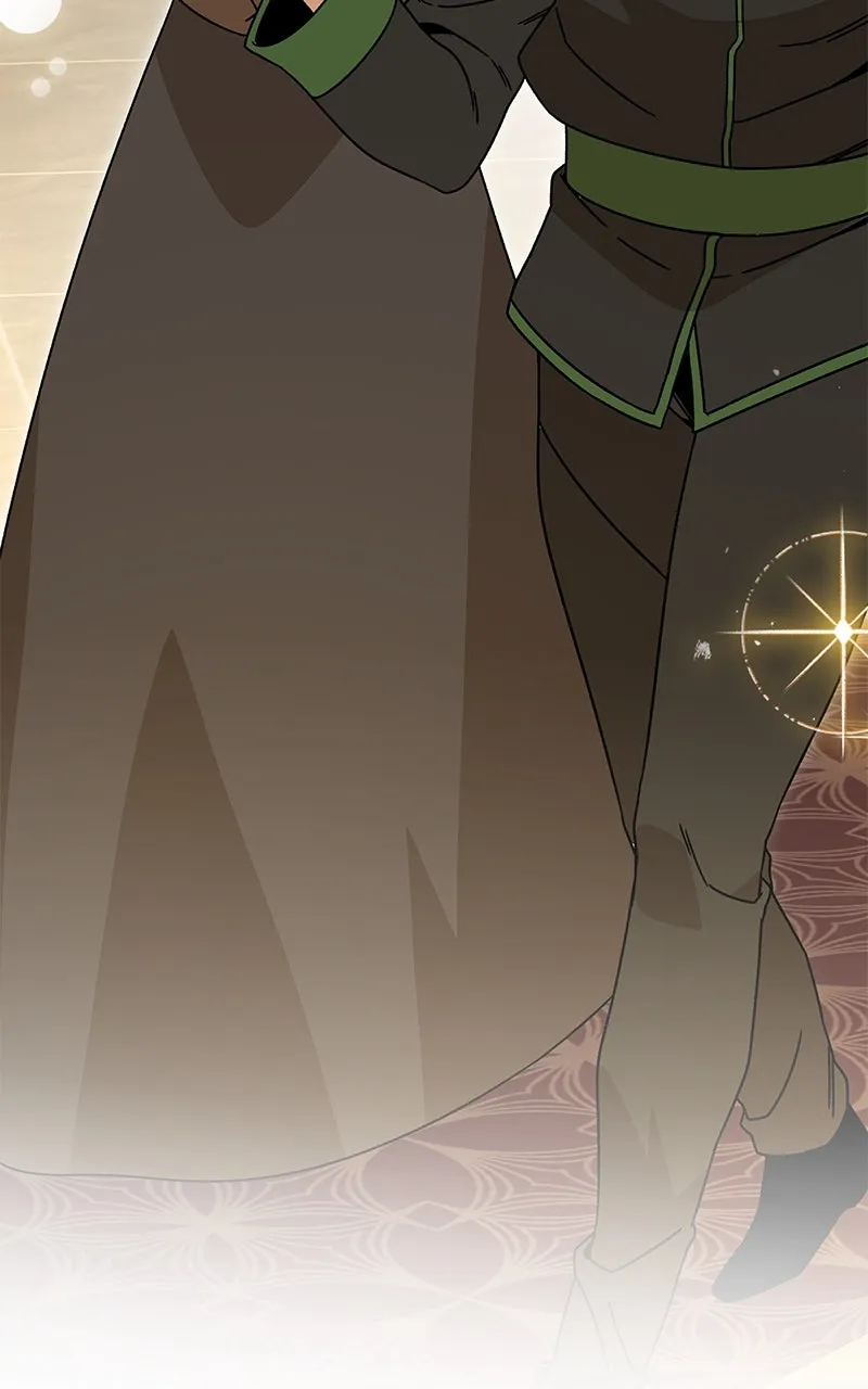 Resigning and Healing in Another World Chapter 127 page 26 - 