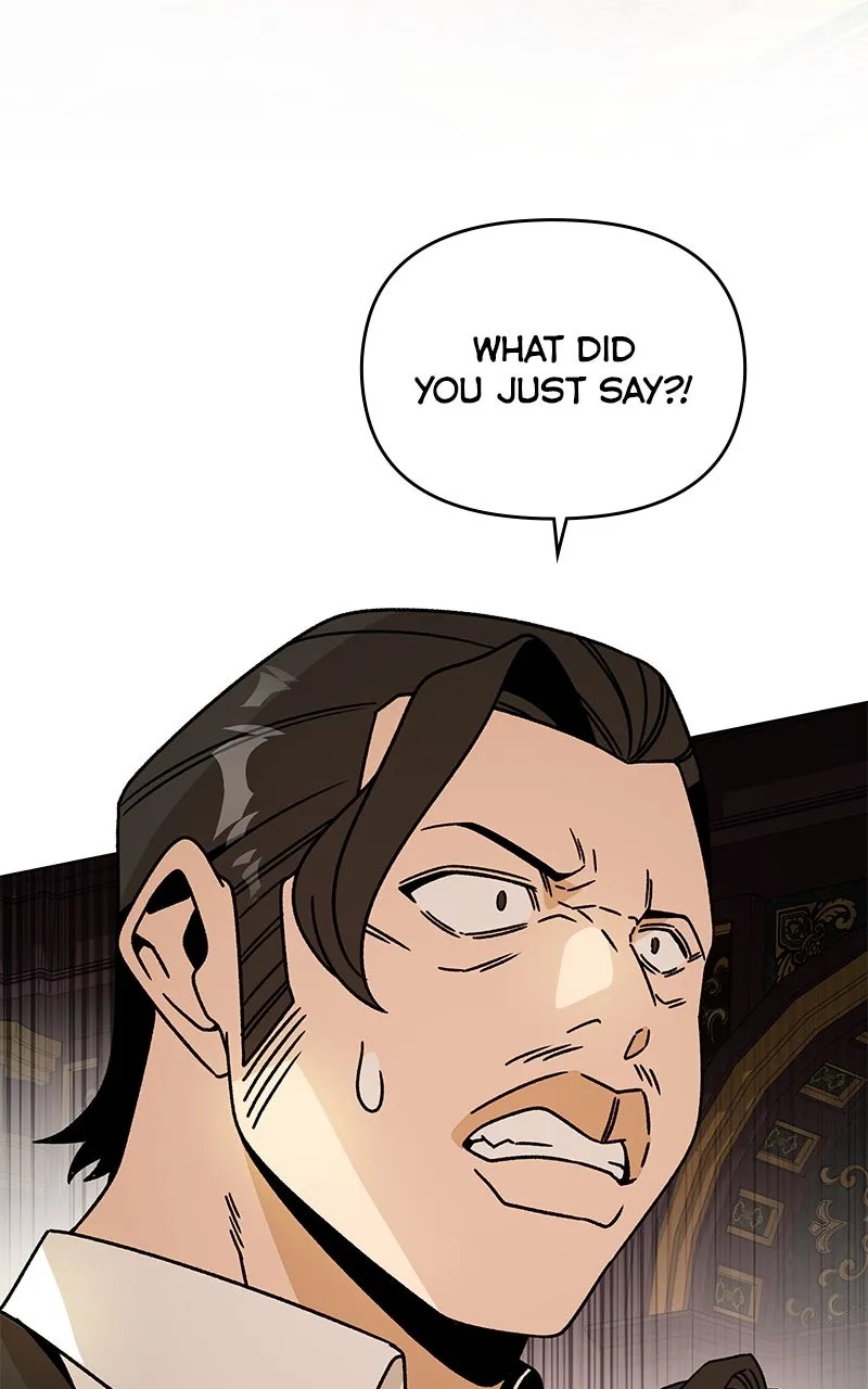 Resigning and Healing in Another World Chapter 127 page 27 - 