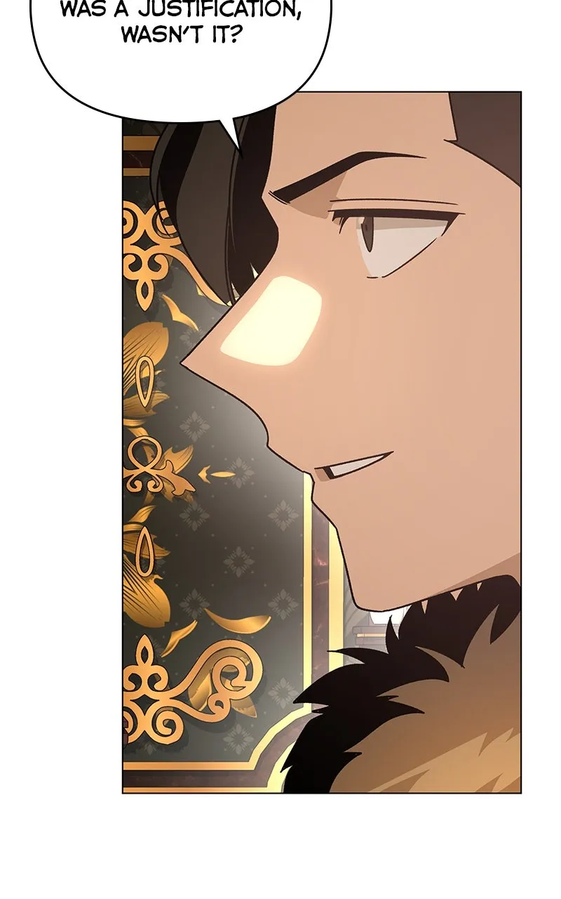 Resigning and Healing in Another World Chapter 127 page 29 - 