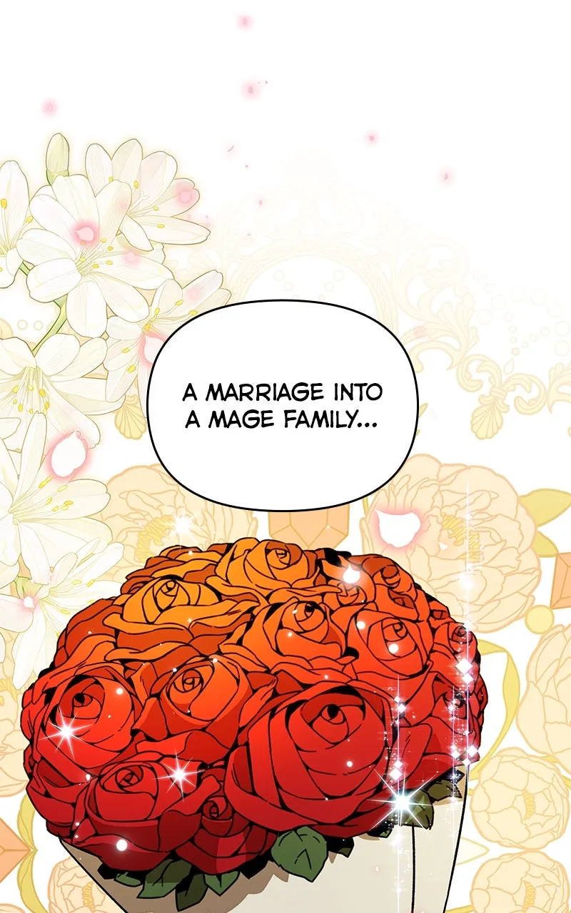 Resigning and Healing in Another World Chapter 127 page 30 - 