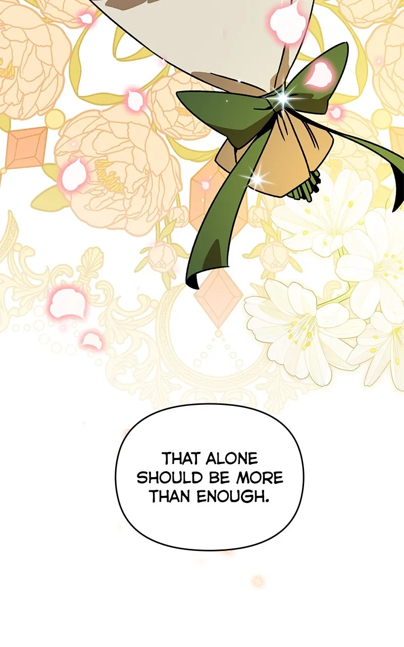 Resigning and Healing in Another World Chapter 127 page 31 - 