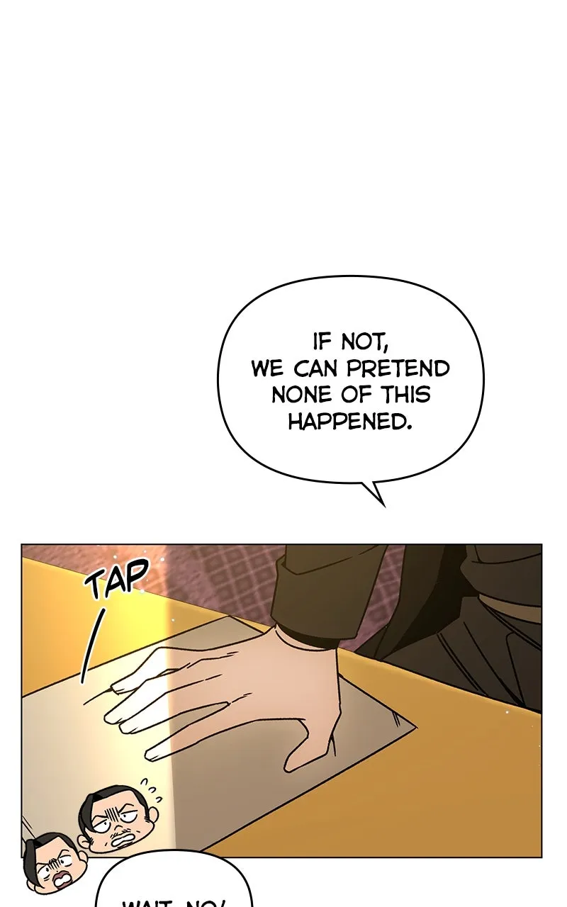 Resigning and Healing in Another World Chapter 127 page 32 - 