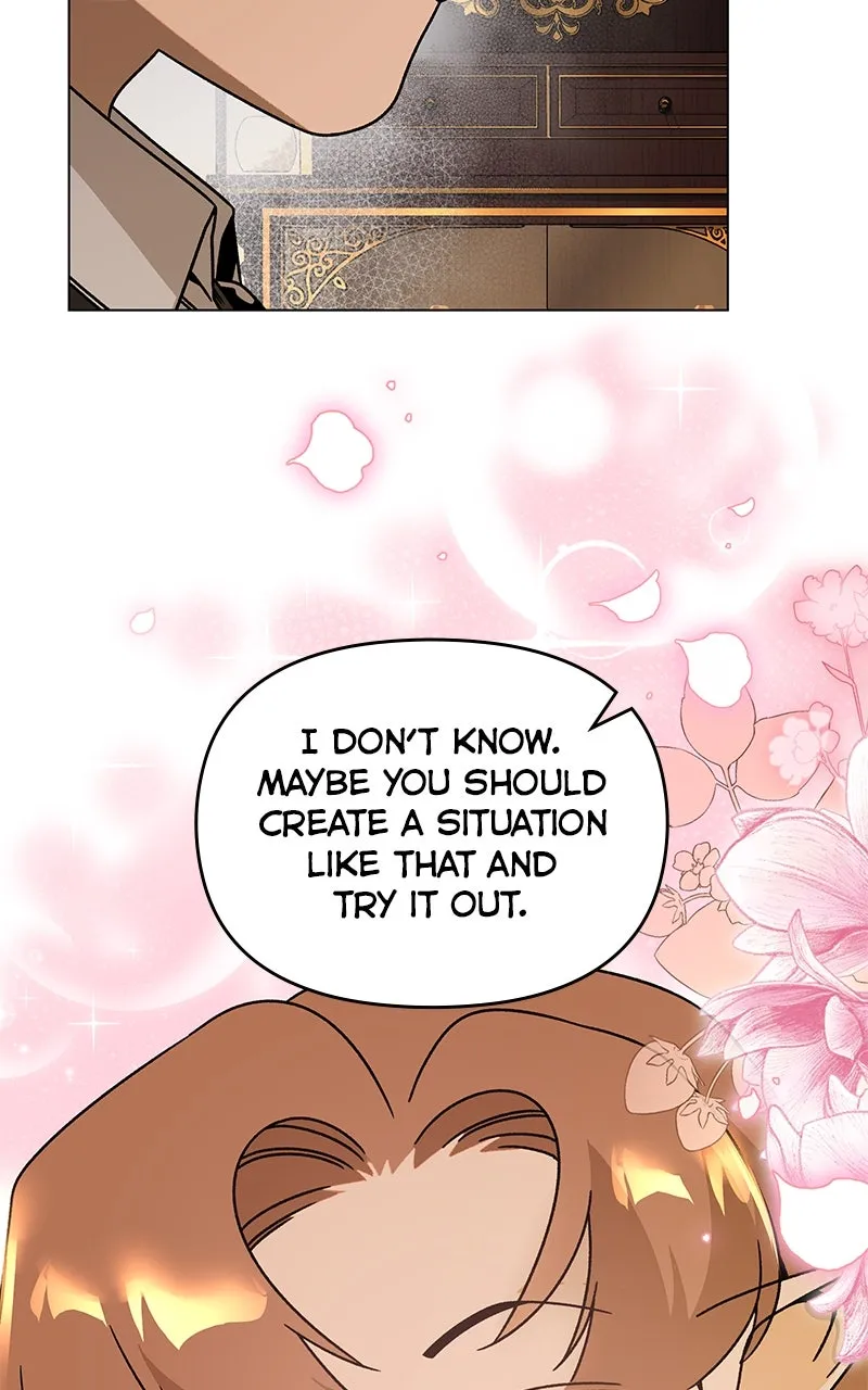 Resigning and Healing in Another World Chapter 127 page 37 - 