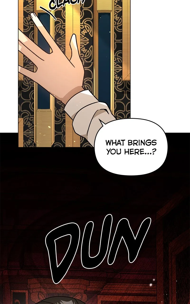 Resigning and Healing in Another World Chapter 127 page 44 - 