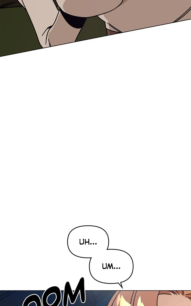 Resigning and Healing in Another World Chapter 127 page 46 - 
