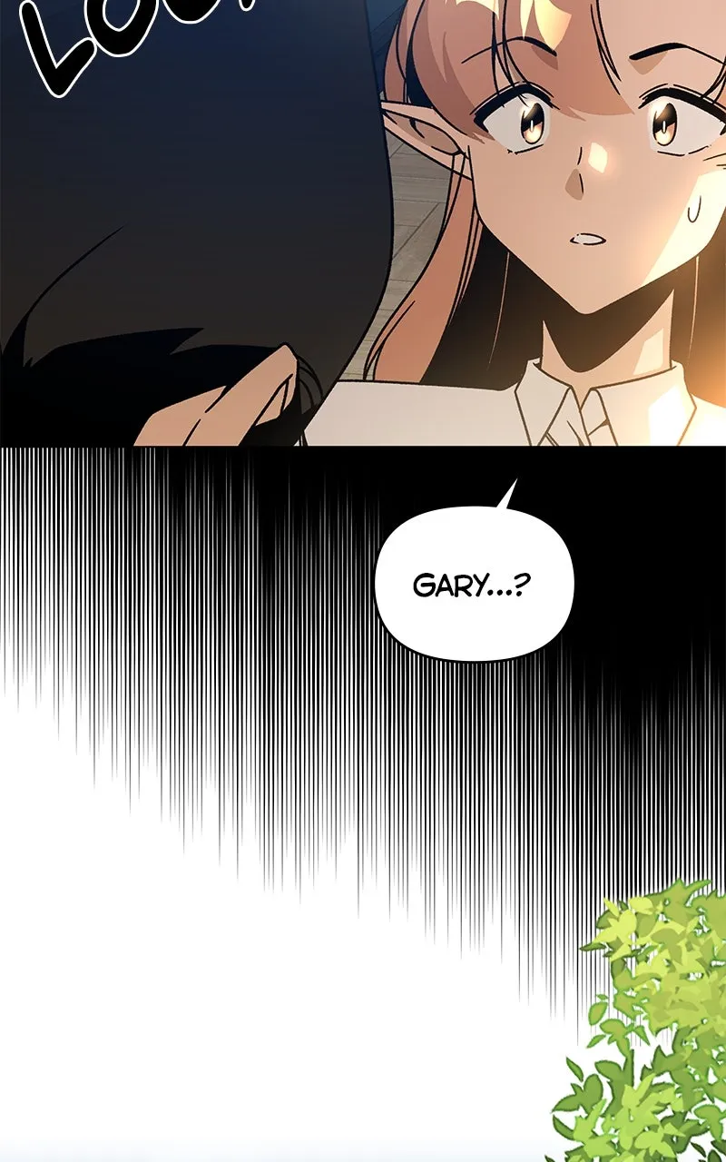 Resigning and Healing in Another World Chapter 127 page 47 - 