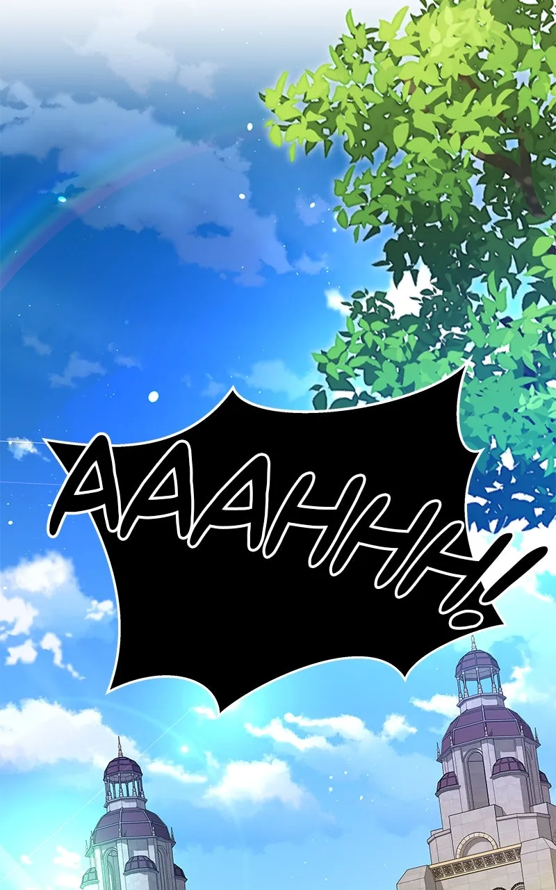 Resigning and Healing in Another World Chapter 127 page 48 - 
