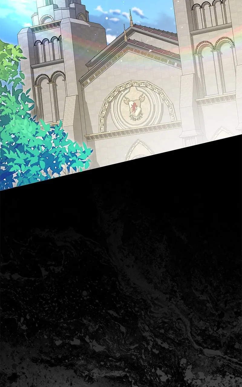 Resigning and Healing in Another World Chapter 127 page 49 - 