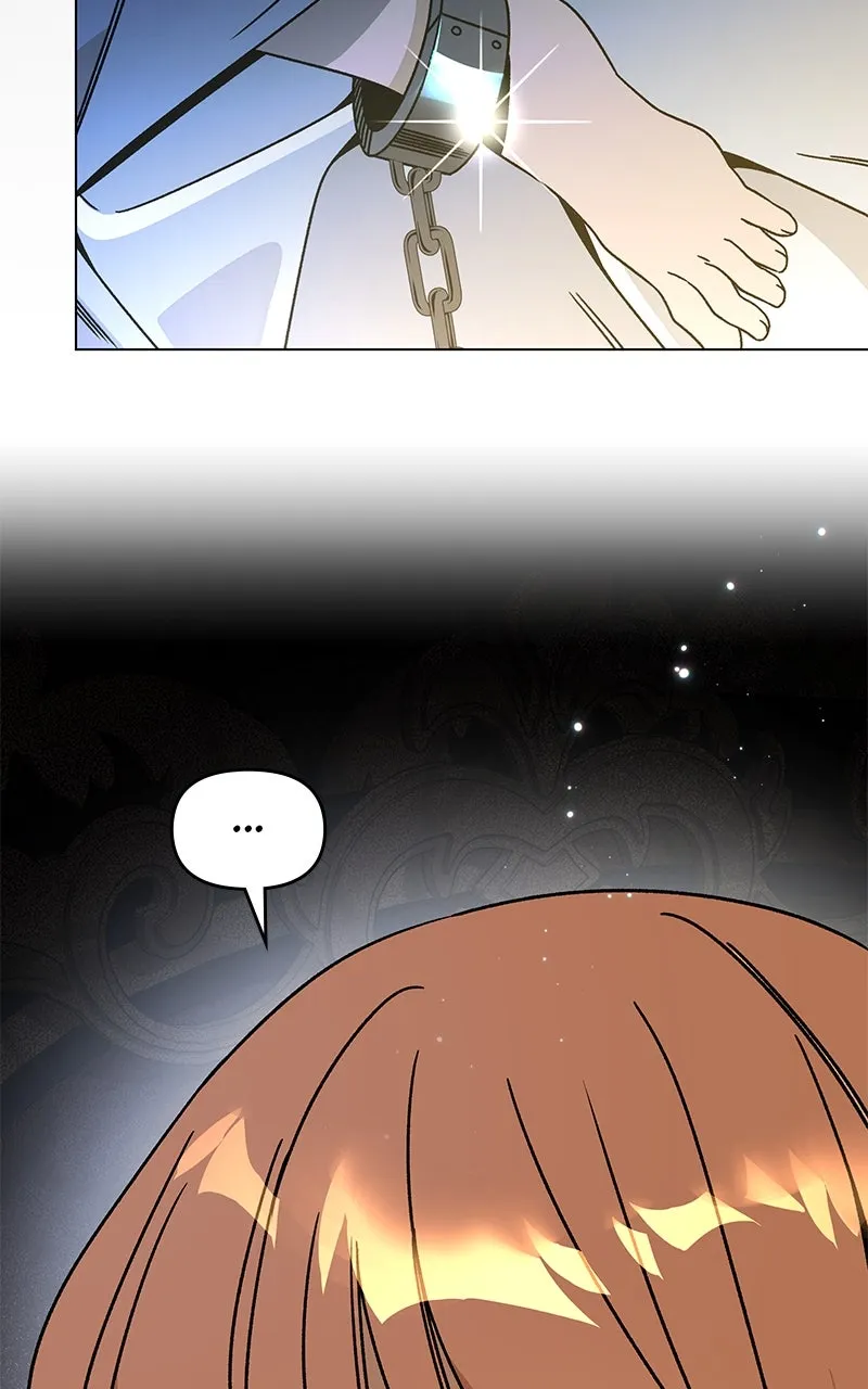 Resigning and Healing in Another World Chapter 127 page 51 - 