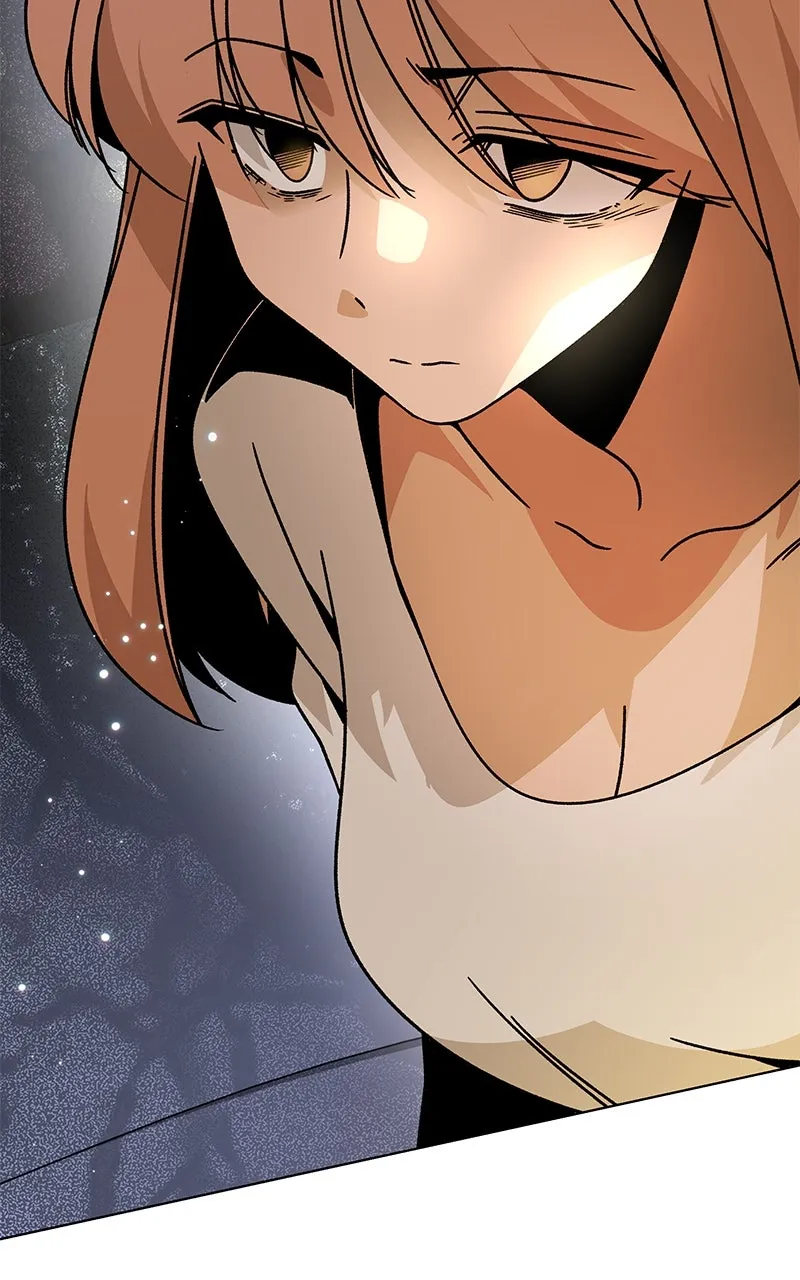 Resigning and Healing in Another World Chapter 127 page 52 - 
