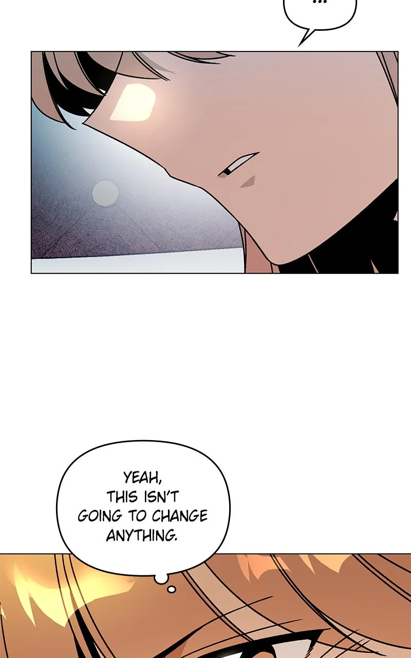 Resigning and Healing in Another World Chapter 127 page 56 - 